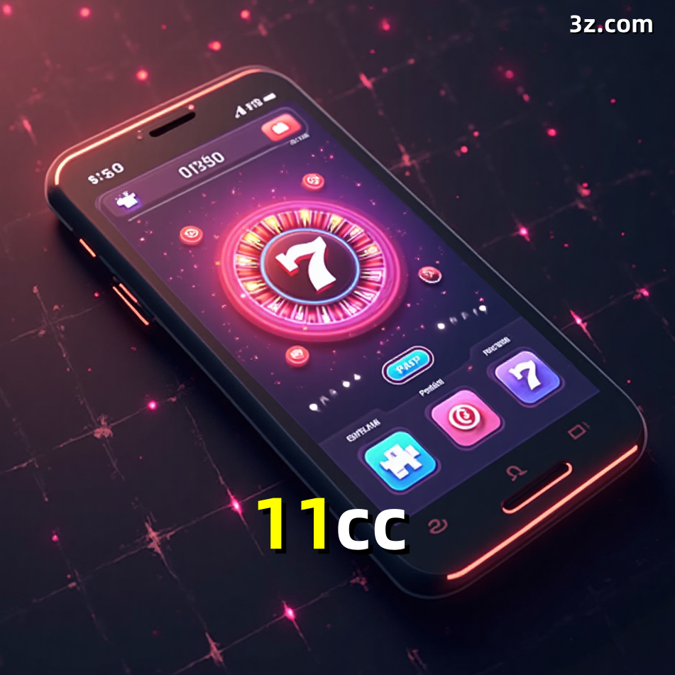 11cc